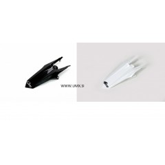 UFO ZADNJI BLATNIK HUSQVARNA TE-TX-FE 2014-2016